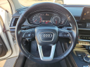 Thumbnail image of 2020 Audi Q5 at Bender GM World