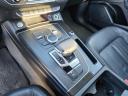 Thumbnail image of 2020 Audi Q5 at Bender GM World