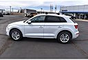 Thumbnail image of 2020 Audi Q5 at Bender GM World