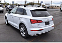 Thumbnail image of 2020 Audi Q5 at Bender GM World