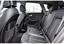 Thumbnail image of 2020 Audi Q5 at Bender GM World