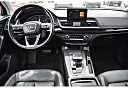 Thumbnail image of 2020 Audi Q5 at Bender GM World