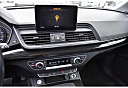 Thumbnail image of 2020 Audi Q5 at Bender GM World