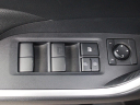 2021 Toyota RAV4 Prime SE at Goldstein Buick GMC