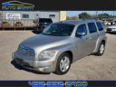 Thumbnail image of 2006 Chevrolet HHR at Autosmart of Deptford