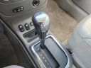 Thumbnail image of 2006 Chevrolet HHR at Autosmart of Deptford