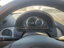 Thumbnail image of 2006 Chevrolet HHR at Autosmart of Deptford