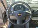 Thumbnail image of 2006 Chevrolet HHR at Autosmart of Deptford