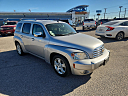 2006 Chevrolet HHR LT at Autosmart of Deptford