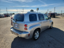 Thumbnail image of 2006 Chevrolet HHR at Autosmart of Deptford