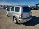 Thumbnail image of 2006 Chevrolet HHR at Autosmart of Deptford