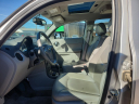 Thumbnail image of 2006 Chevrolet HHR at Autosmart of Deptford