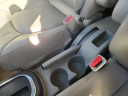 Thumbnail image of 2006 Chevrolet HHR at Autosmart of Deptford