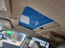 Thumbnail image of 2006 Chevrolet HHR at Autosmart of Deptford