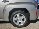 Thumbnail image of 2006 Chevrolet HHR at Autosmart of Deptford
