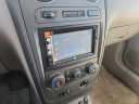 Thumbnail image of 2006 Chevrolet HHR at Autosmart of Deptford