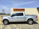 Thumbnail image of 2011 Ford F-150 at GRACE AUTO LLC