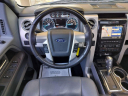 Thumbnail image of 2011 Ford F-150 at GRACE AUTO LLC