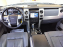 Thumbnail image of 2011 Ford F-150 at GRACE AUTO LLC