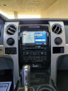 Thumbnail image of 2011 Ford F-150 at GRACE AUTO LLC