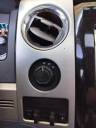 Thumbnail image of 2011 Ford F-150 at GRACE AUTO LLC