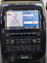Thumbnail image of 2011 Ford F-150 at GRACE AUTO LLC