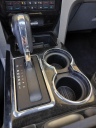Thumbnail image of 2011 Ford F-150 at GRACE AUTO LLC