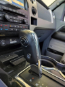 Thumbnail image of 2011 Ford F-150 at GRACE AUTO LLC