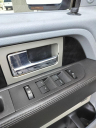 Thumbnail image of 2011 Ford F-150 at GRACE AUTO LLC