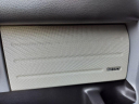 Thumbnail image of 2011 Ford F-150 at GRACE AUTO LLC
