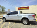 Thumbnail image of 2011 Ford F-150 at GRACE AUTO LLC