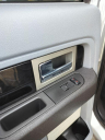 Thumbnail image of 2011 Ford F-150 at GRACE AUTO LLC