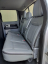 Thumbnail image of 2011 Ford F-150 at GRACE AUTO LLC