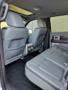 Thumbnail image of 2011 Ford F-150 at GRACE AUTO LLC