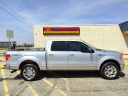 Thumbnail image of 2011 Ford F-150 at GRACE AUTO LLC