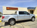 Thumbnail image of 2011 Ford F-150 at GRACE AUTO LLC
