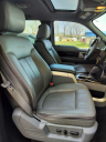 Thumbnail image of 2011 Ford F-150 at GRACE AUTO LLC