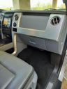 Thumbnail image of 2011 Ford F-150 at GRACE AUTO LLC