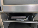 Thumbnail image of 2011 Ford F-150 at GRACE AUTO LLC