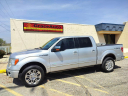 Thumbnail image of 2011 Ford F-150 at GRACE AUTO LLC
