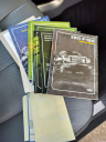 Thumbnail image of 2011 Ford F-150 at GRACE AUTO LLC