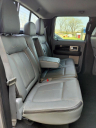 Thumbnail image of 2011 Ford F-150 at GRACE AUTO LLC