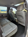 Thumbnail image of 2011 Ford F-150 at GRACE AUTO LLC