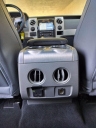 Thumbnail image of 2011 Ford F-150 at GRACE AUTO LLC