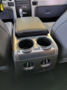 Thumbnail image of 2011 Ford F-150 at GRACE AUTO LLC