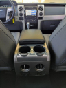 Thumbnail image of 2011 Ford F-150 at GRACE AUTO LLC