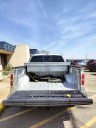 2011 Ford F-150 at GRACE AUTO LLC