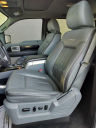 Thumbnail image of 2011 Ford F-150 at GRACE AUTO LLC