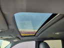 Thumbnail image of 2011 Ford F-150 at GRACE AUTO LLC