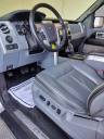 Thumbnail image of 2011 Ford F-150 at GRACE AUTO LLC
